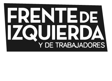 >Logo FIT Unidad